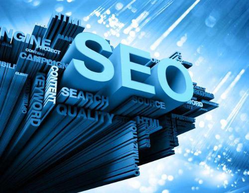 网站优化排名中的（de）关键（jiàn）词等级（jí）制度