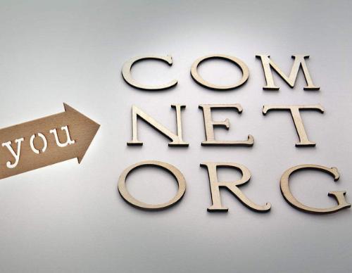 新老域名对于网站建（jiàn）设的影（yǐng）响（xiǎng）