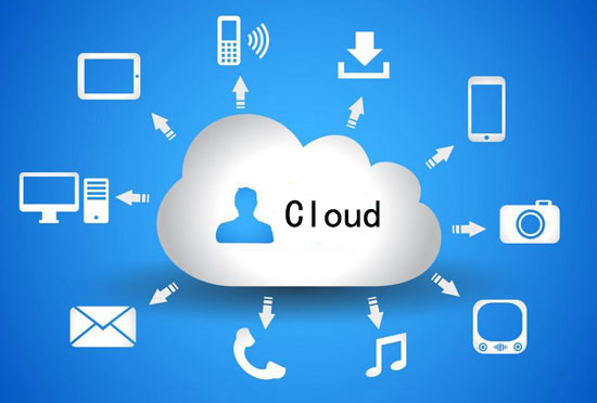 20170308155105e4021351